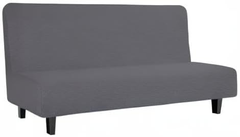Futon Slipcover