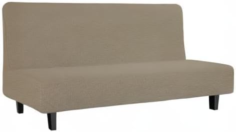 Futon Slipcover
