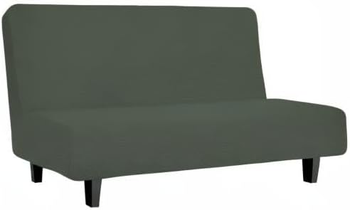 Futon Slipcover