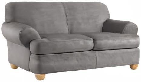 Futon Slipcover