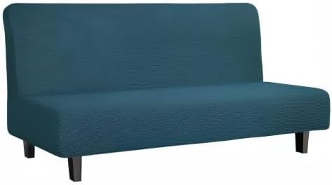 Futon Slipcover