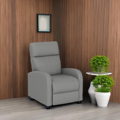 Recliner Chair
