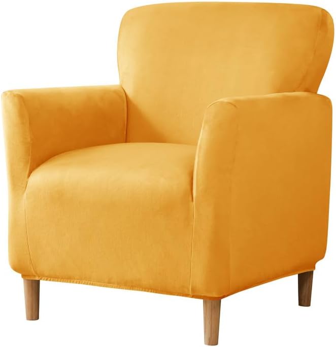 Stretch Chair Covers Banquet Armchair Slipcovers