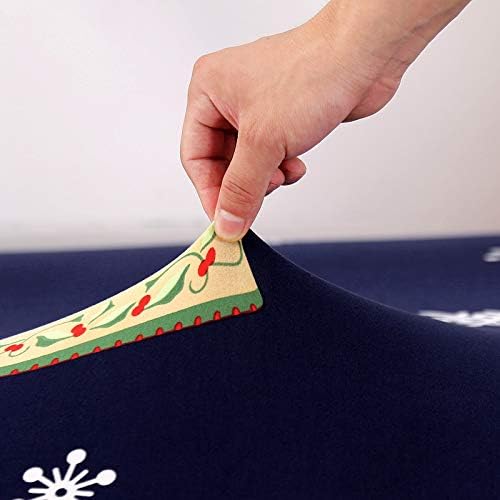 Armless Futon Slipcovers Stretch Folding Sofa