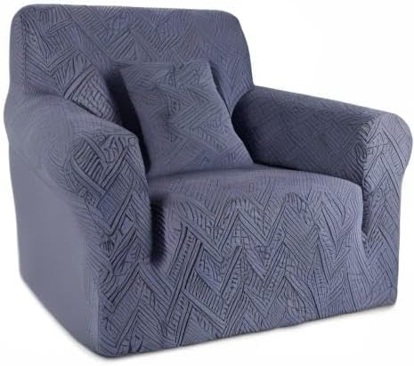 Stretch Sofa Cover 1 Piece Couch Covers