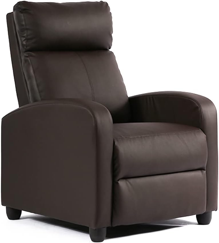Recliner Chair