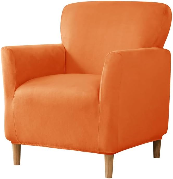 Stretch Chair Covers Banquet Armchair Slipcovers