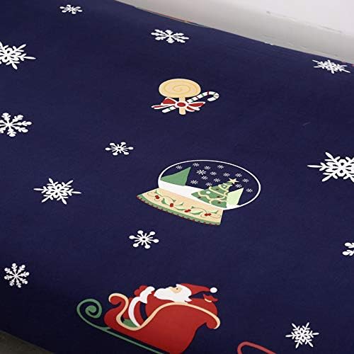 Armless Futon Slipcovers Stretch Folding Sofa