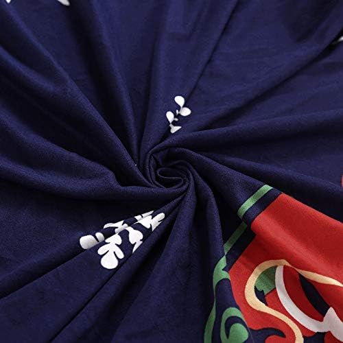 Armless Futon Slipcovers Stretch Folding Sofa