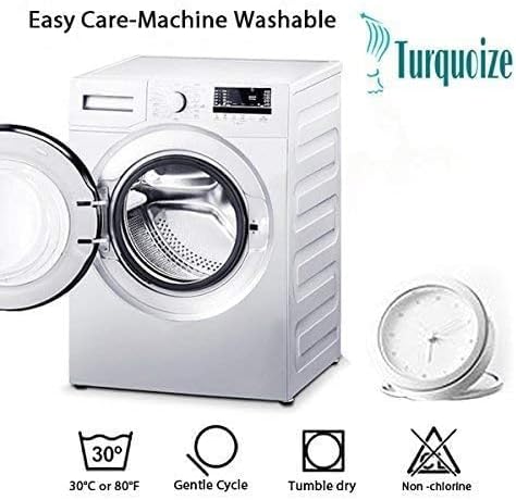 2 Piece Chair Covers Chair Slipcovers