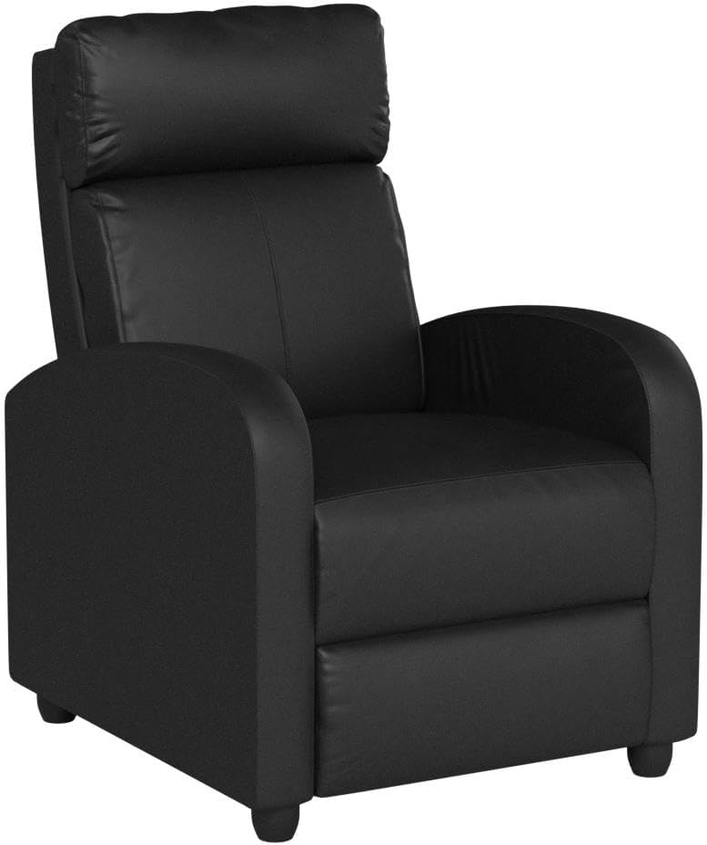 Recliner Chair