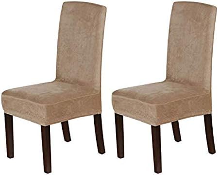 Dining Chair Covers