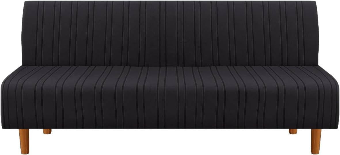 Stretch Futon Slipcover