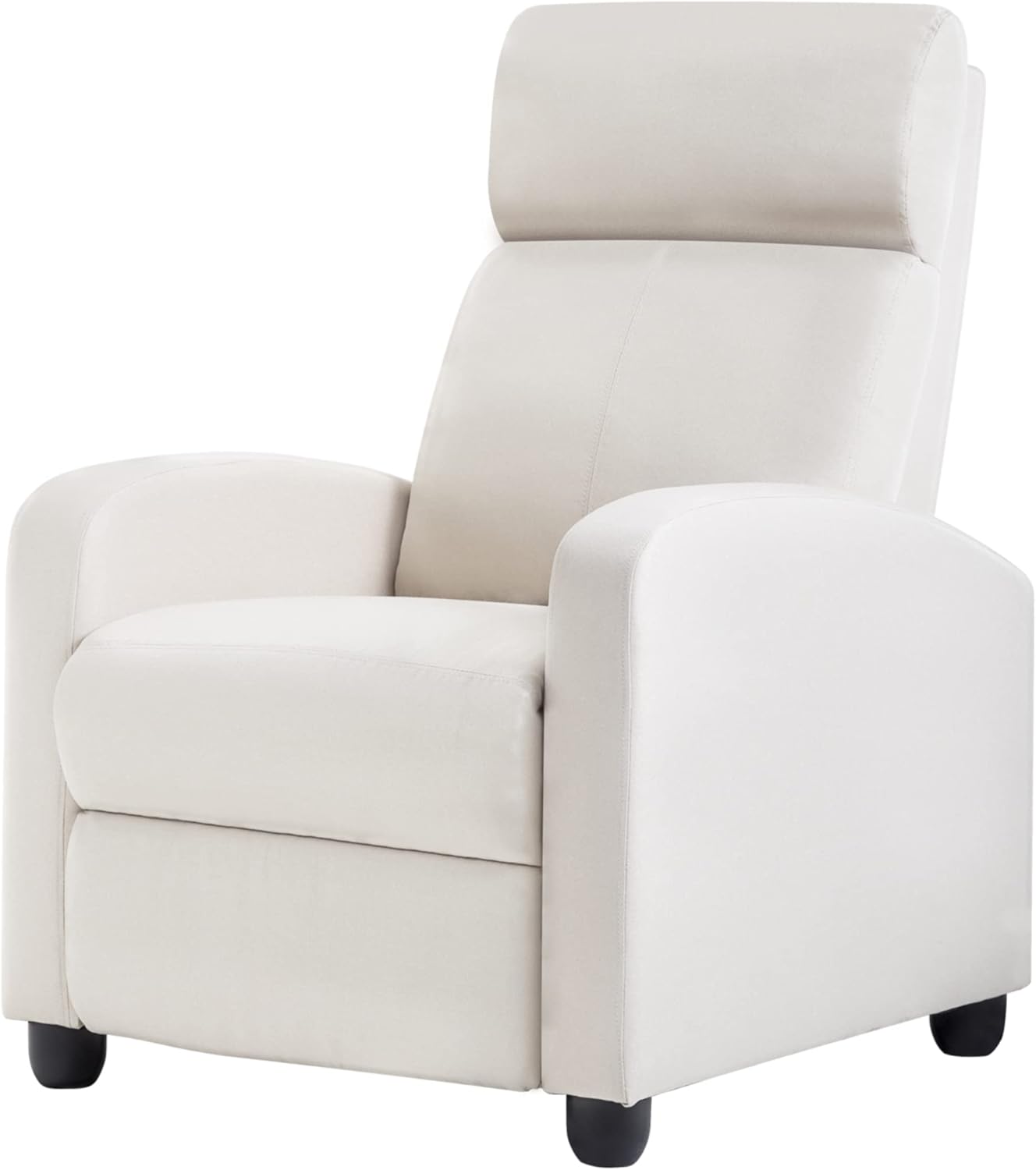 Recliner Chair