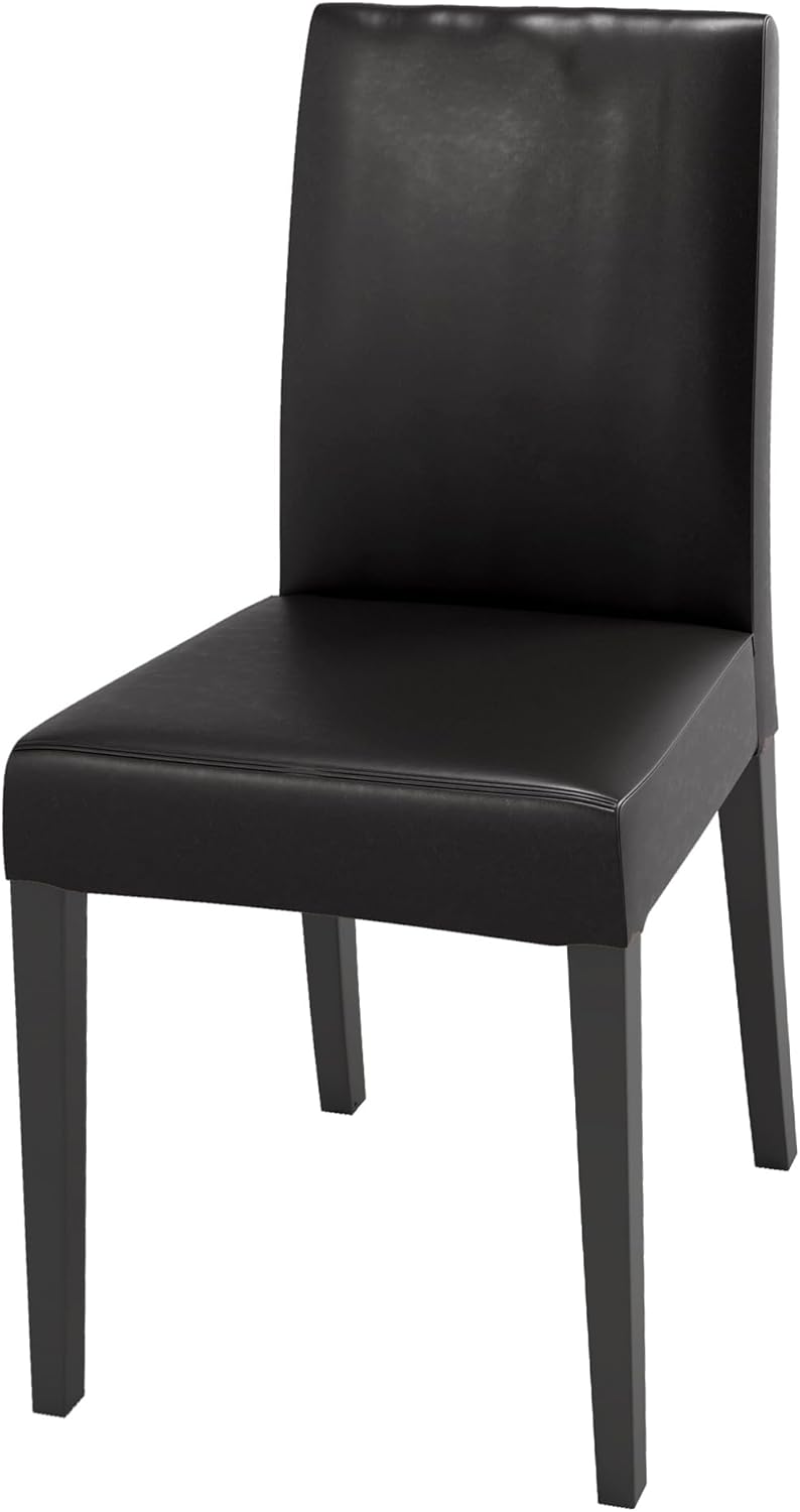 The Durable Bergmund Chair Cover