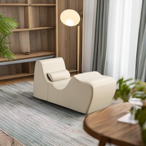 Foam Recliner for Living Room