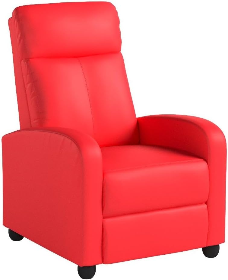 Recliner Chair