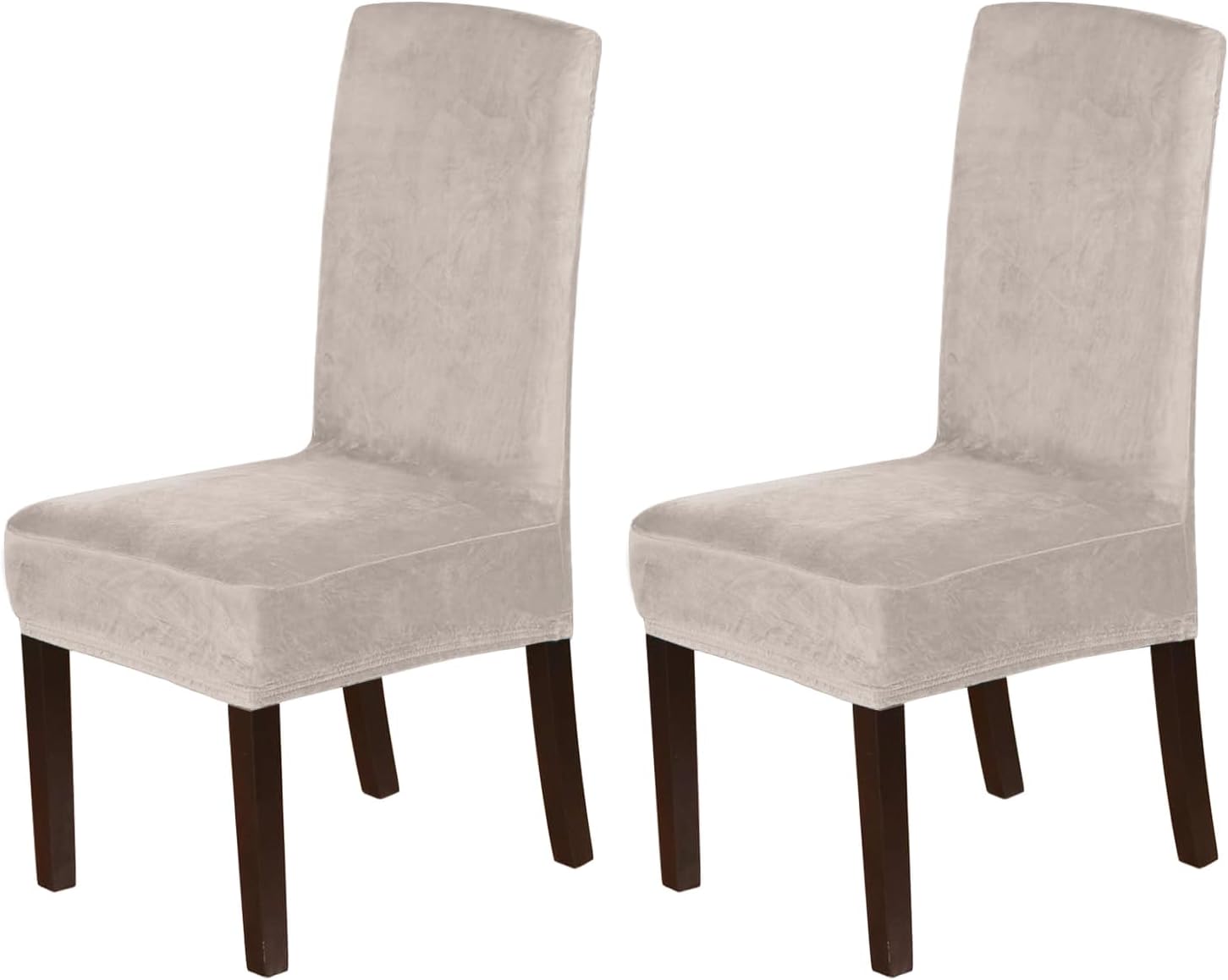Dining Chair Covers