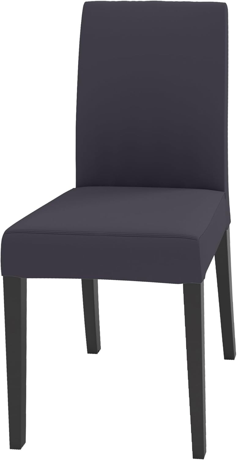 The Durable Bergmund Chair Cover