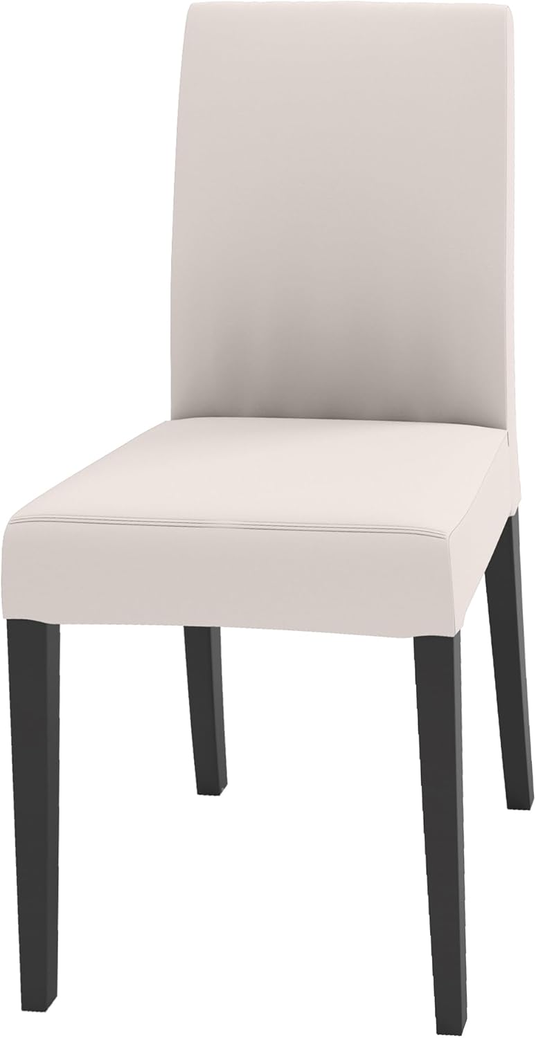 The Durable Bergmund Chair Cover