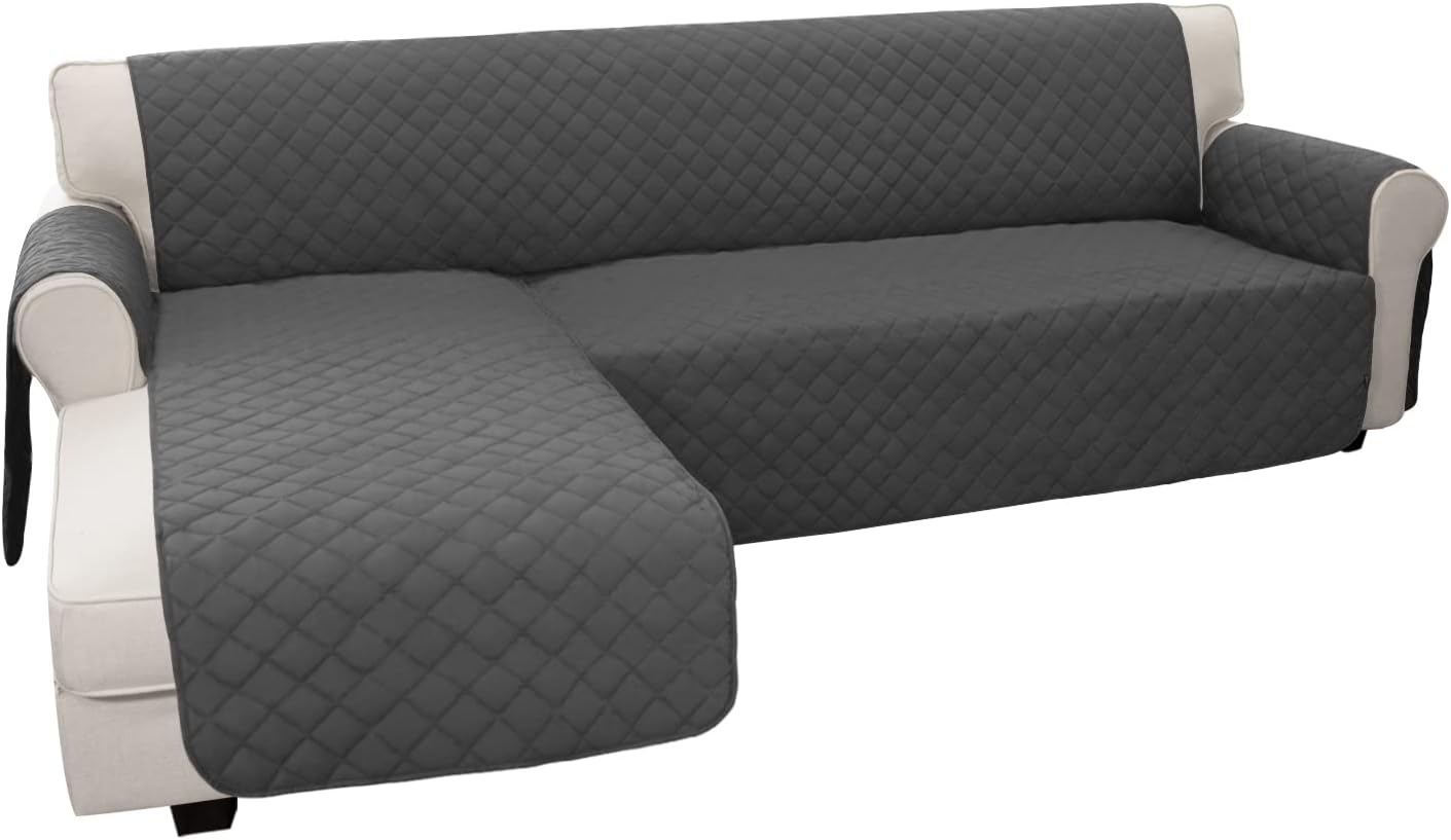 Sectional Couch Covers