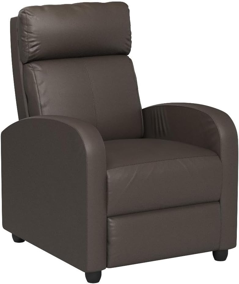 Recliner Chair