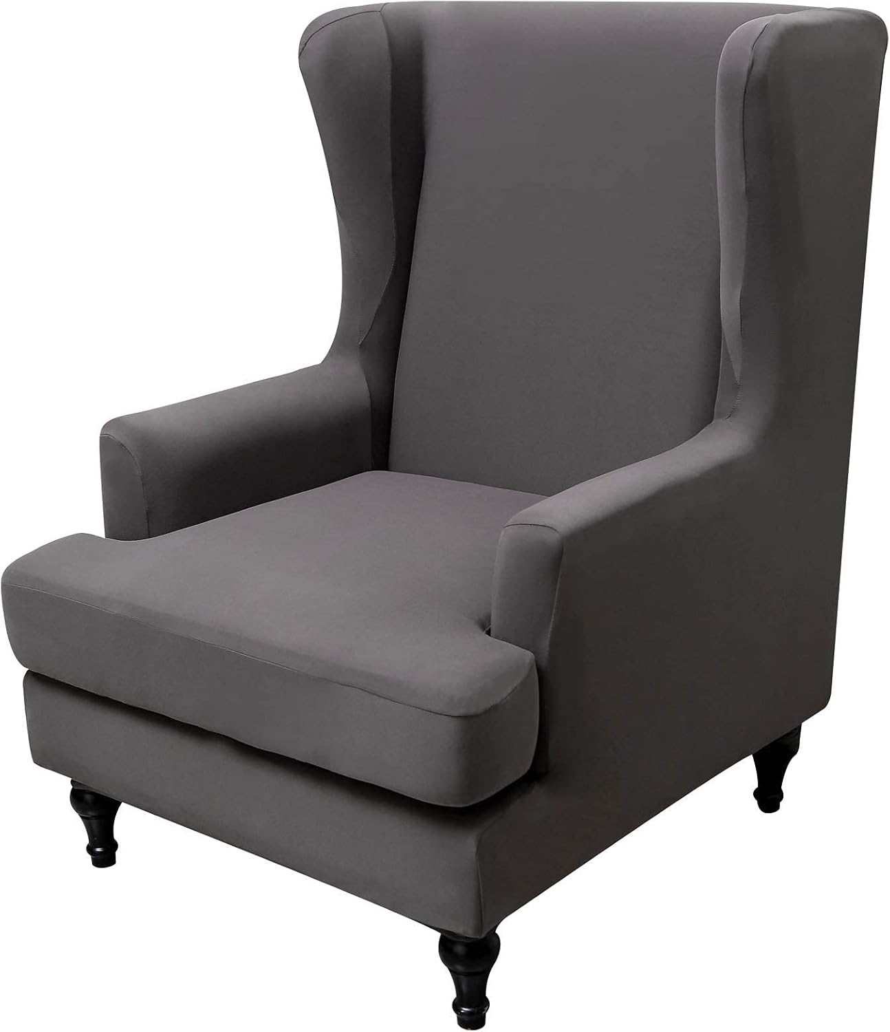 Wingback Chair Slipco