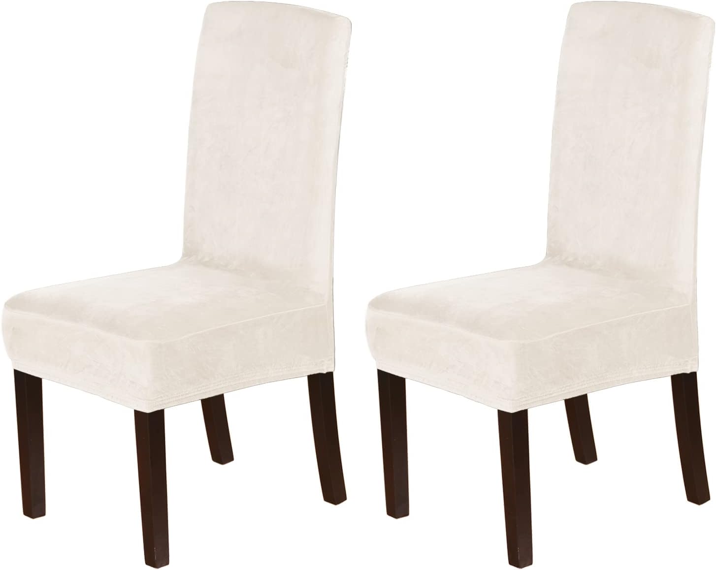 Dining Chair Covers