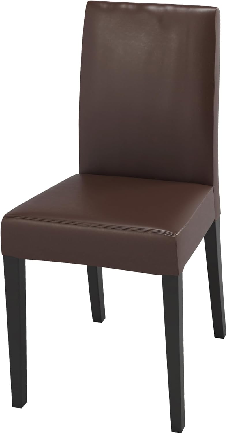 The Durable Bergmund Chair Cover