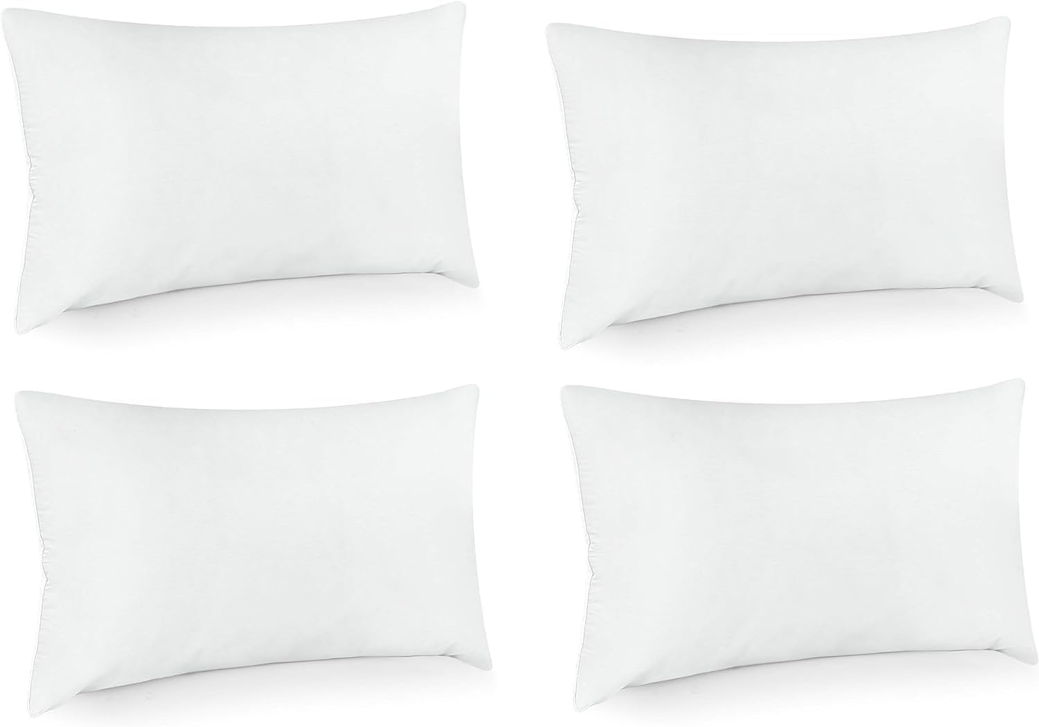 Bedding Throw Pillows