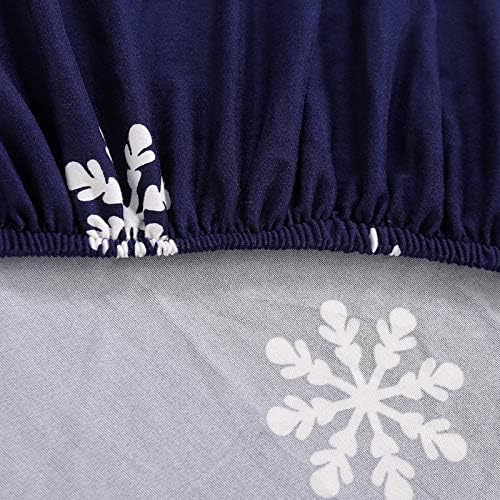 Armless Futon Slipcovers Stretch Folding Sofa