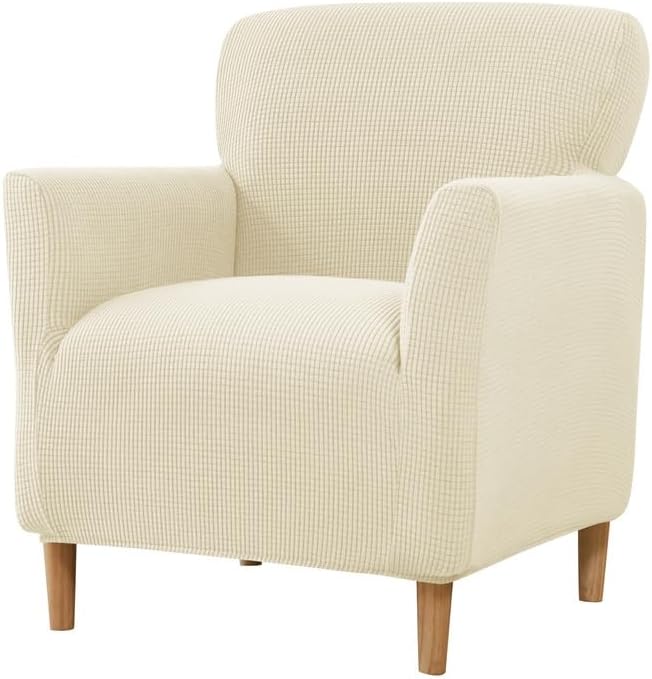 Stretch Chair Covers Banquet Armchair Slipcovers
