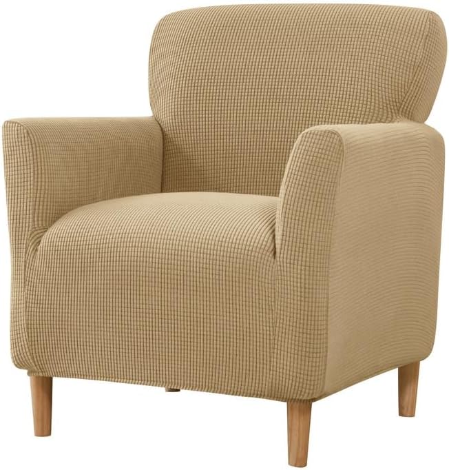 Stretch Chair Covers Banquet Armchair Slipcovers