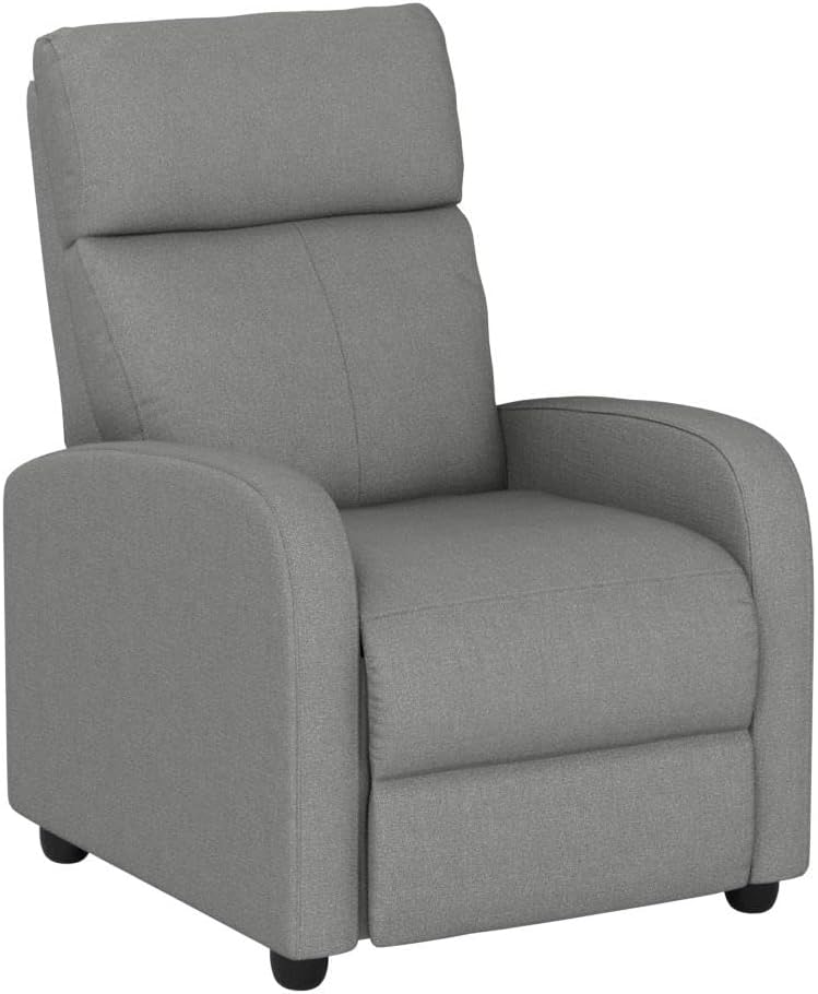 Recliner Chair