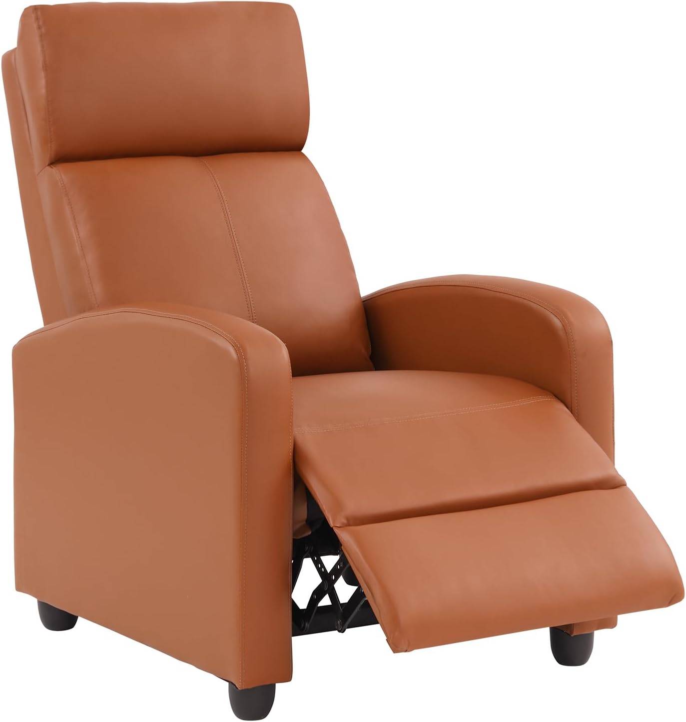 Recliner Chair