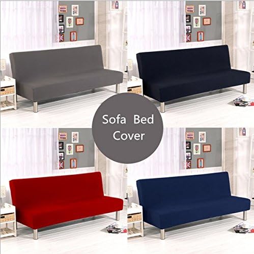 Futon Slipcover