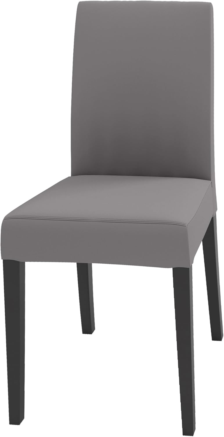 The Durable Bergmund Chair Cover