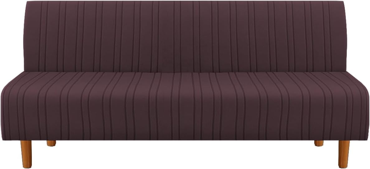 Stretch Futon Slipcover
