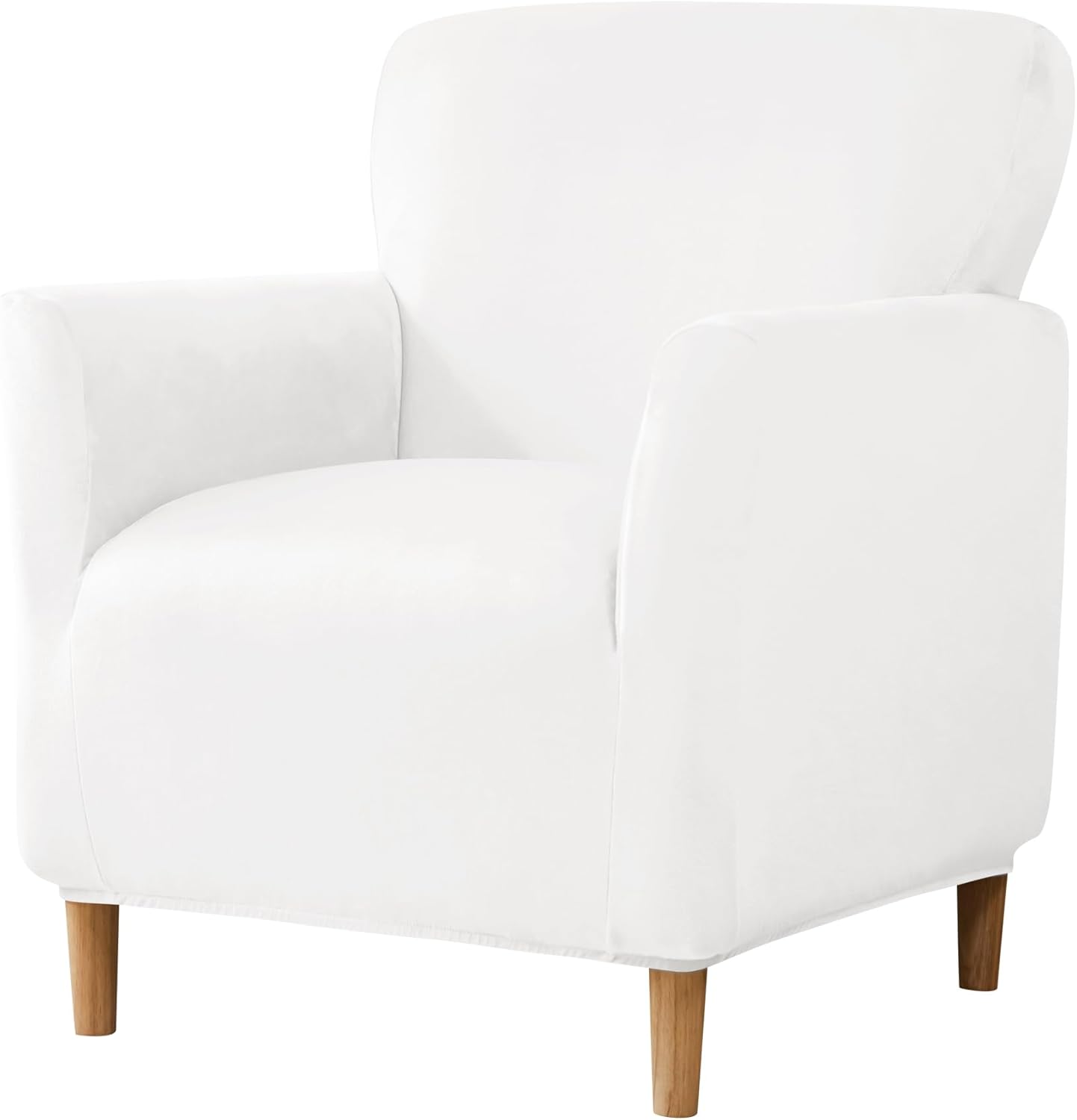 Stretch Chair Covers Banquet Armchair Slipcovers