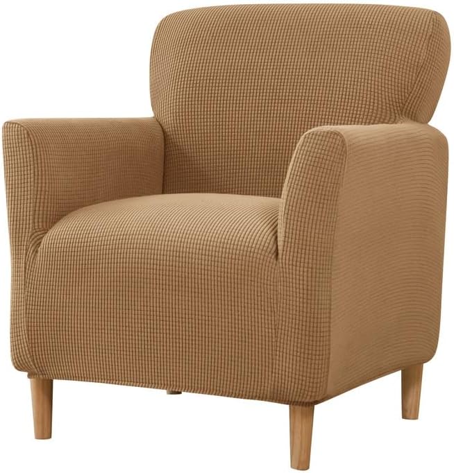 Stretch Chair Covers Banquet Armchair Slipcovers