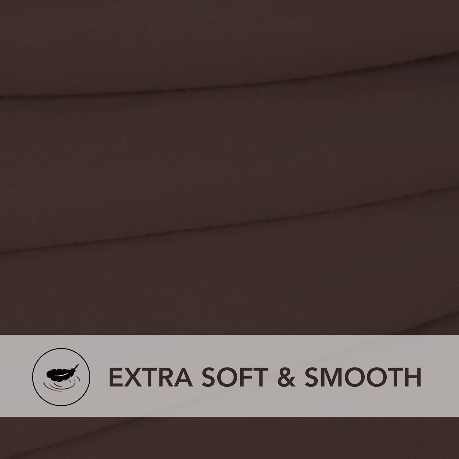 Fit Ottoman Cover Rectangle