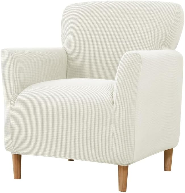 Stretch Chair Covers Banquet Armchair Slipcovers