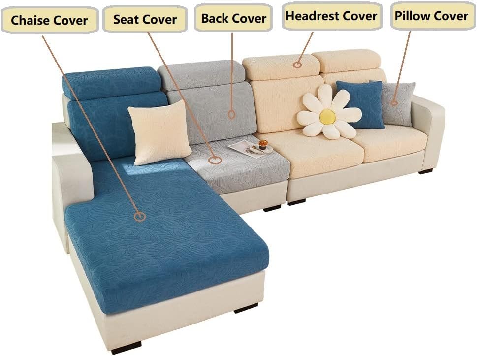 Magic Sofa Covers Magic Sofa