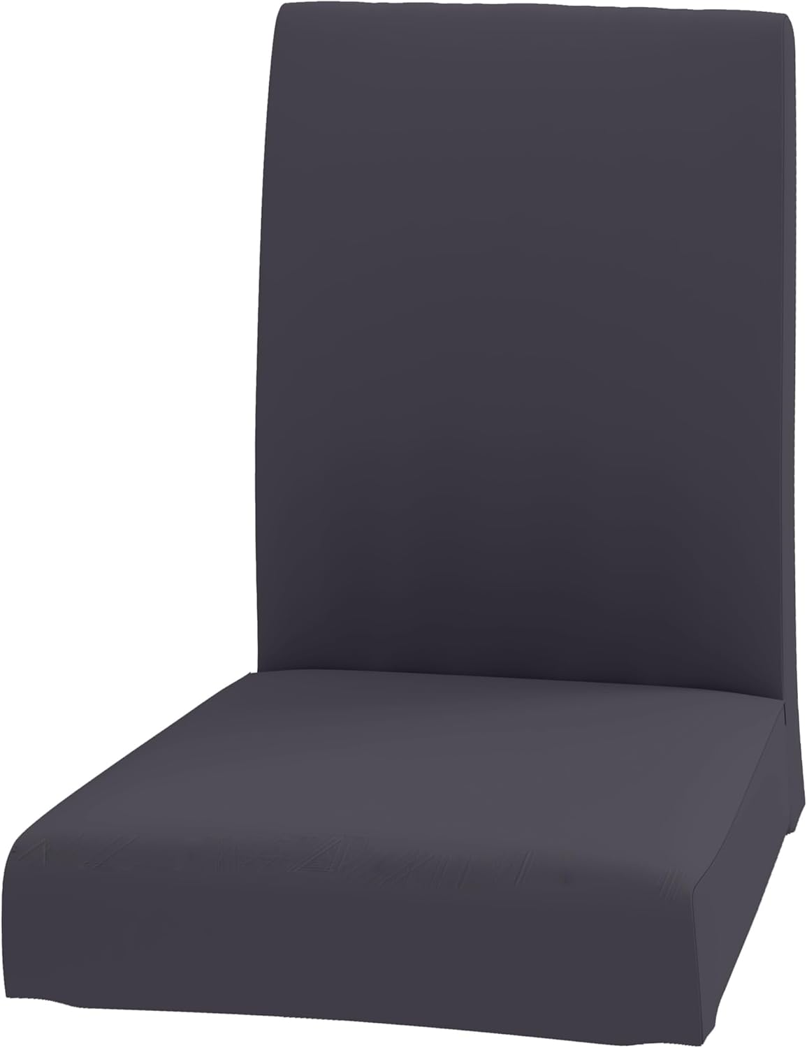 The Durable Bergmund Chair Cover