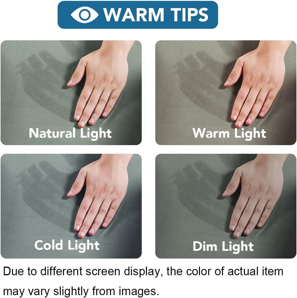 H.VERSAILTEX Armless Accent Chair Covers Thick Velvet Armless Chair Slipcovers High Stretch Chair Covers for Living Room Hotel Machine Washable Furniture Protector with Elastic Bottom, Ivory