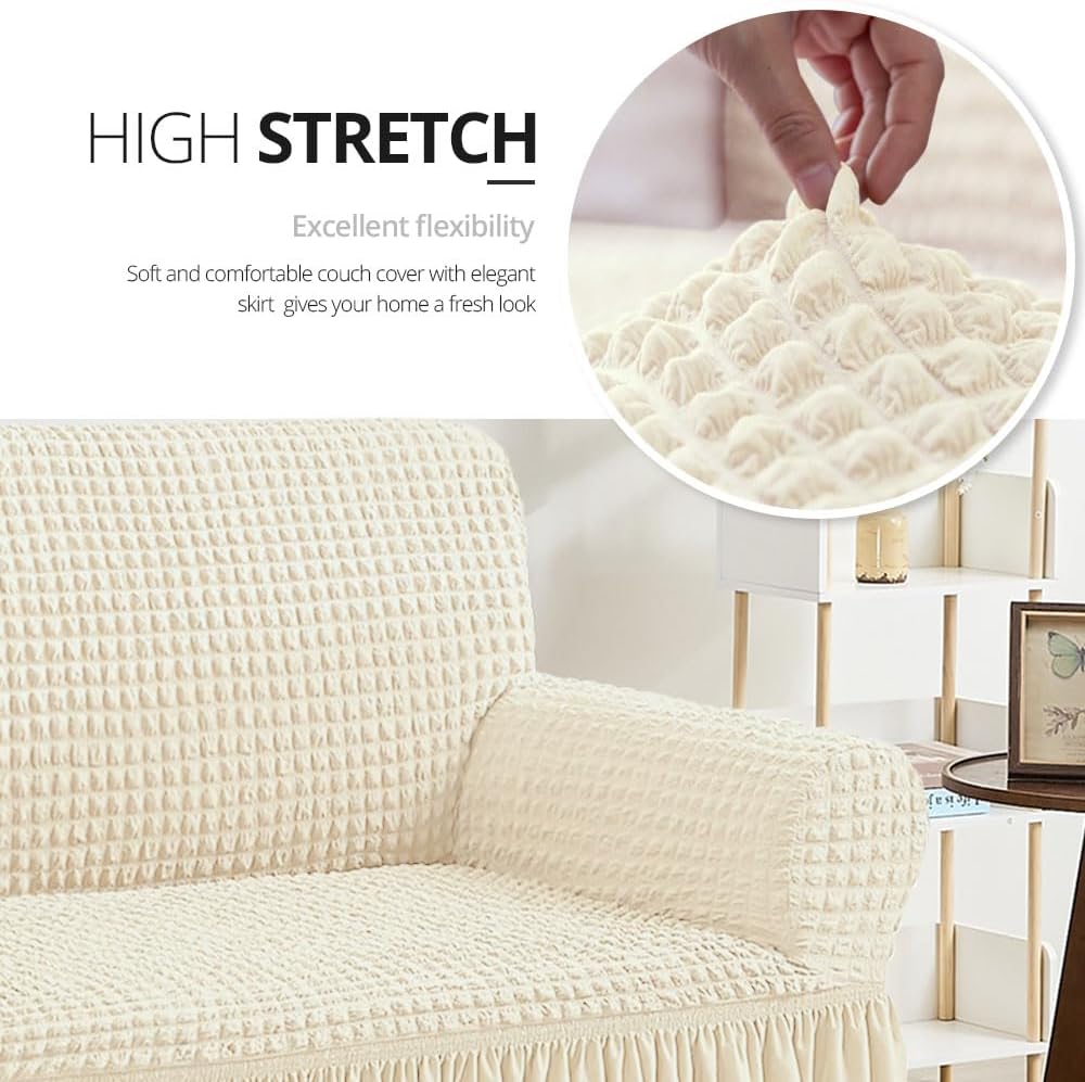 Sofa Slipcovers