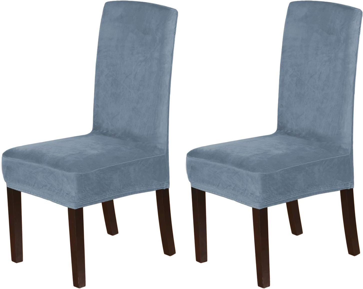 Dining Chair Covers
