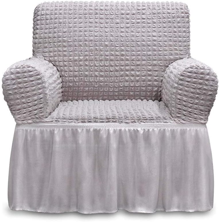 Sofa Slipcovers