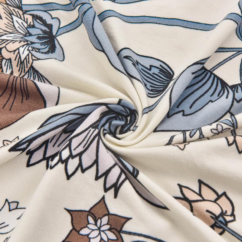 Stretch Chair Covers Banquet Armchair Slipcovers