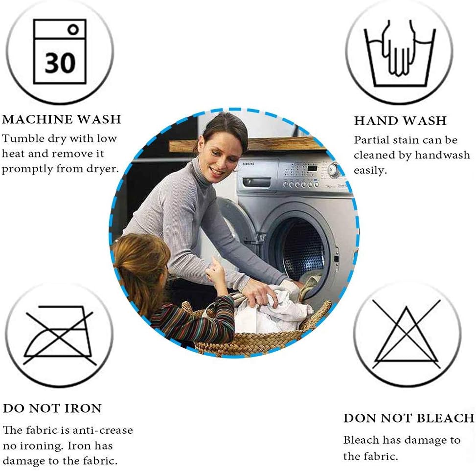 Dining Chair Covers Seat Parson Chair Slipcover